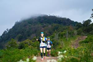 BIB: 5111, 5082
                            <button type="button" onclick="openModal(15979835)" class="btn btn-primary btn-sm float-right btn-popup" data-toggle="modal" data-target=".modal-high-quality">
                        <i class="fas fa-shopping-cart"></i> Add to Cart
                    </button>
                                            <button type="button" onclick="isThisMe(15979835, true)" class="btn btn-success btn-sm float-right btn-popup btn-isme hidden" data-toggle="tooltip" data-placement="bottom" title="นี่คือรูปของคุณใช่ไหม คลิกที่นี่เพื่อเอาเข้าอัลบั้ม">
                        <i class="fas fa-plus"></i> Add to album
                    </button>
                    <button type="button" onclick="isThisMe(15979835, false)" class="btn btn-warning btn-sm float-right btn-popup btn-isnotme hidden">
                        <i class="fas fa-ban"></i> Remove from album
                    </button>